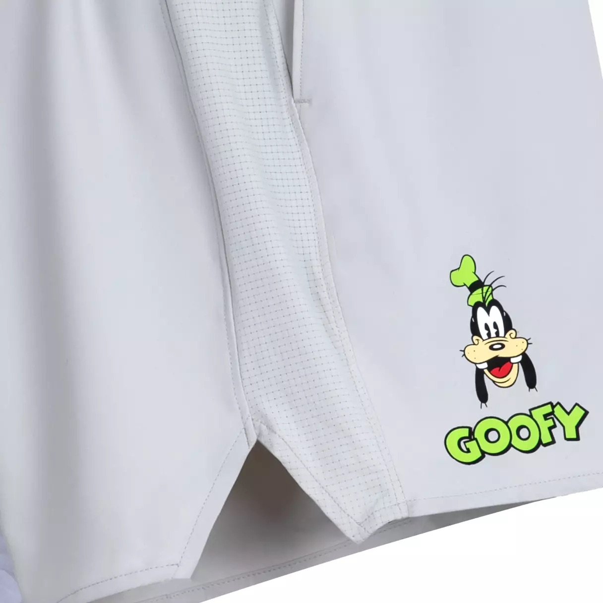 Goofy shop nike shorts